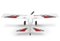 Preview: HBZ6100 APPRENTICE STOL S 700mm SAFE RTF
